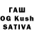 Бутират GHB Asel Toleshova