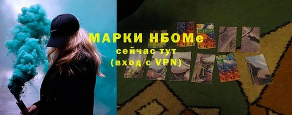 дурь Бронницы