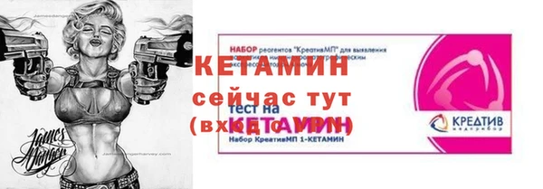 дурь Бронницы