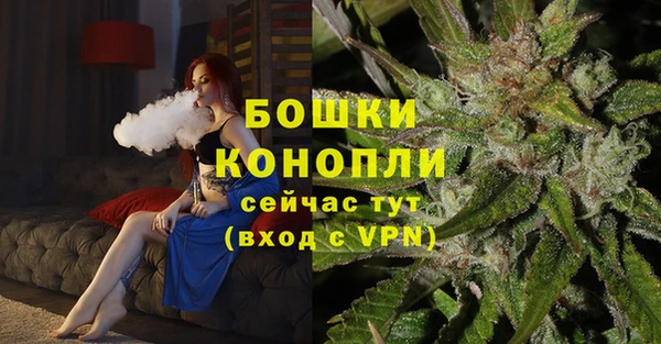марки lsd Бородино