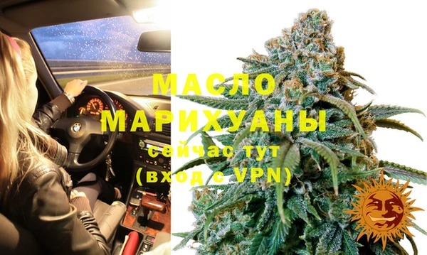 дурь Бронницы